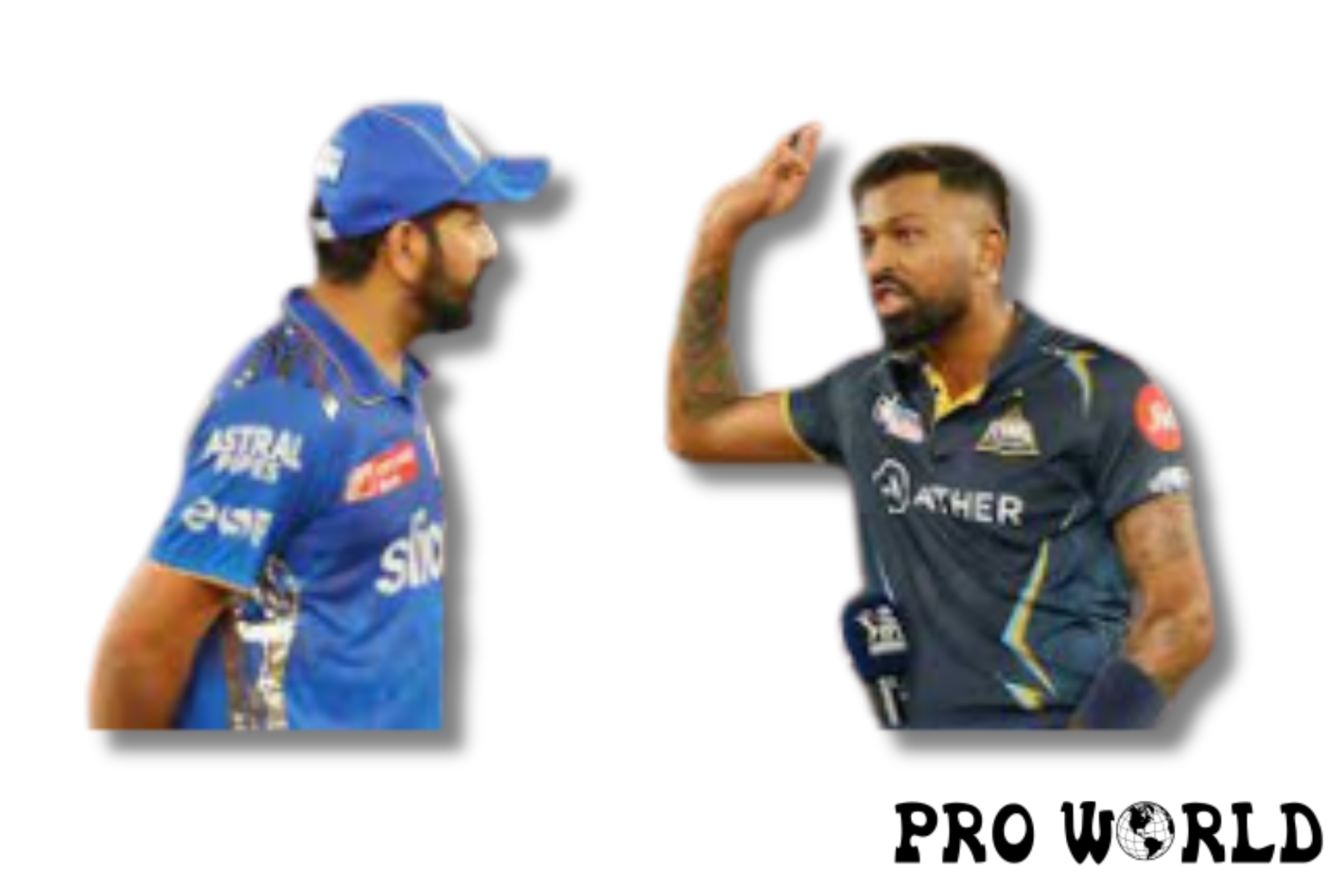 Mumbai Indians